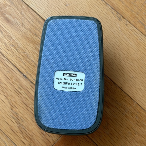 Logitech web camera - Picture 5 of 6